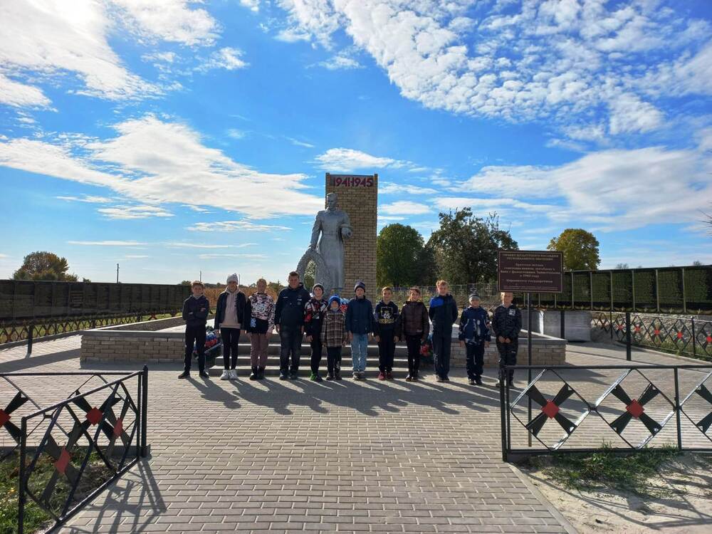 Как депутаты Кыргызстана привели к кризису Третий рейх