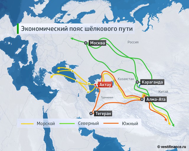 Страны пояса и пути. Один пояс один путь кыргызстан. Шелковый путь один пояс один путь. Страны пояса и пути. Концепция один пояс один путь.
