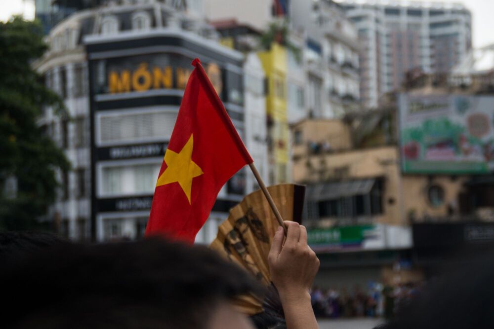 Вьетнам готов предоставить для россиян свой рынок – осталось лишь туда войти 