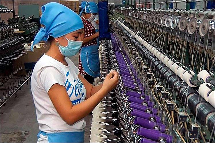 Продукция производства узбекистан. Продукция производства узбекистан. Текстиль фабрика узбекистан. Узбекистан фермер хужалиги. Электротехническая промышленность.